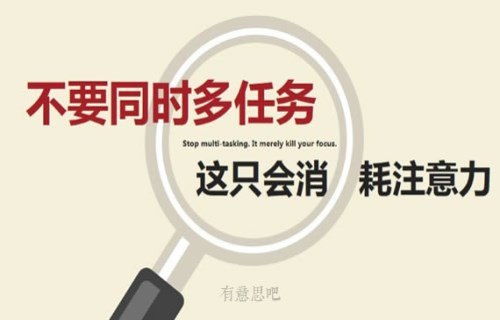 高效時間管理，打造高績效團(tuán)隊(duì)——宜陽縣柳泉鎮(zhèn)興達(dá)門廠的實(shí)戰(zhàn)指南